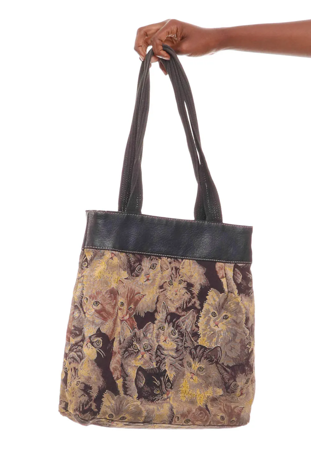 SOLD! sold by Tunnel Vision