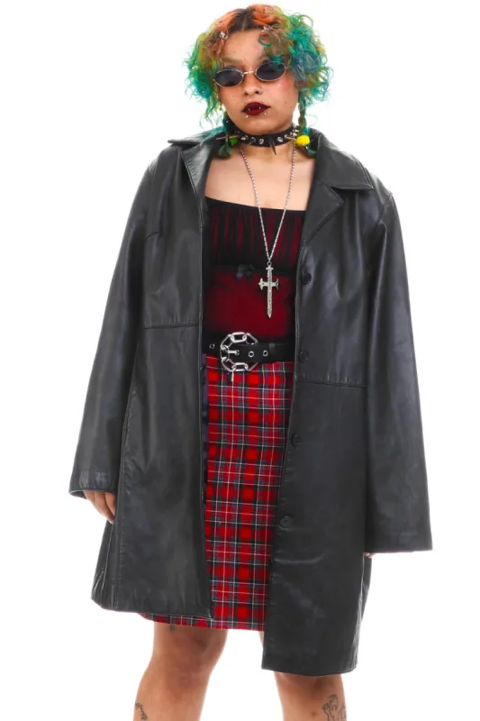 SOLD! sold by Tunnel Vision