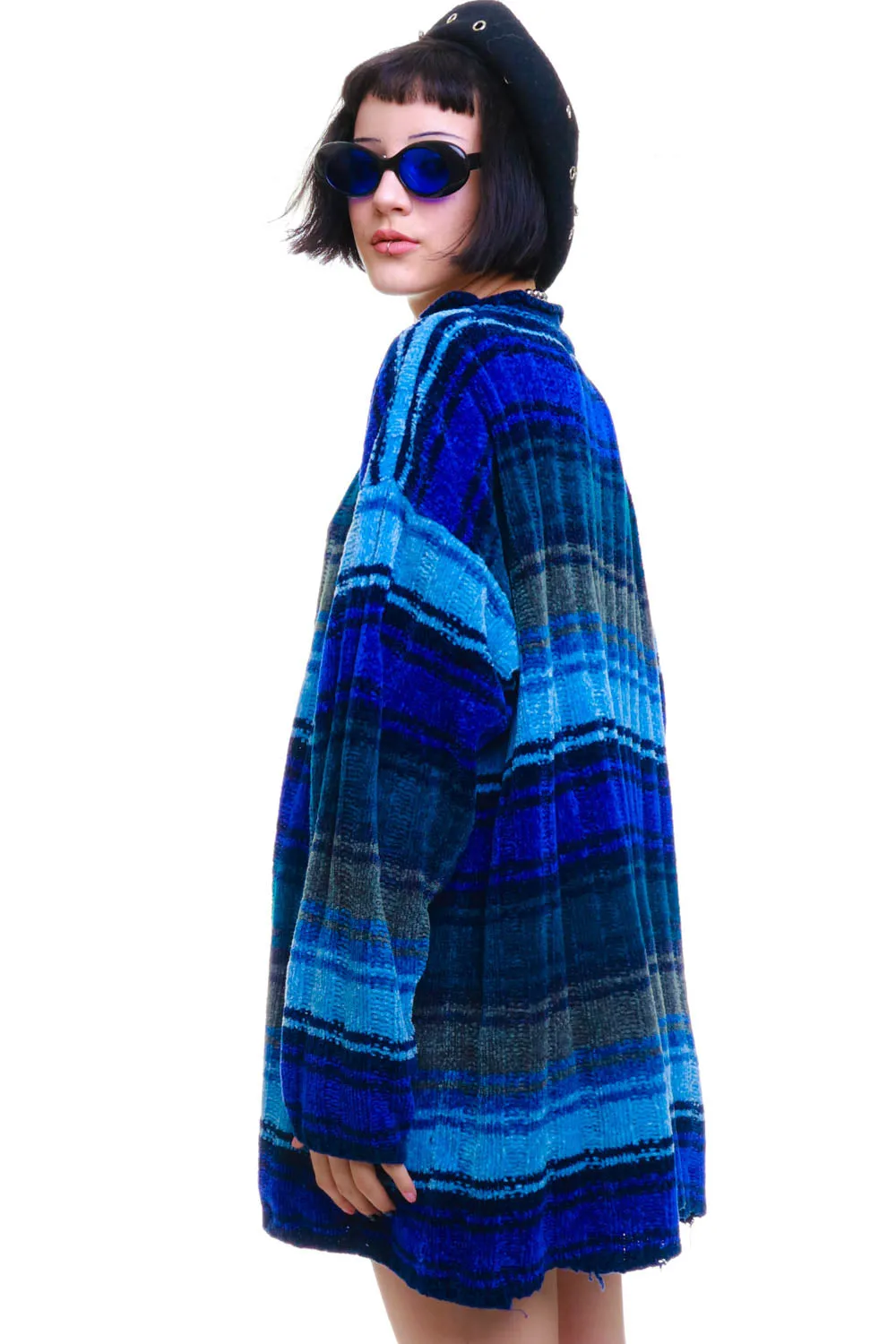 SOLD! sold by Tunnel Vision product image thumbnail 4