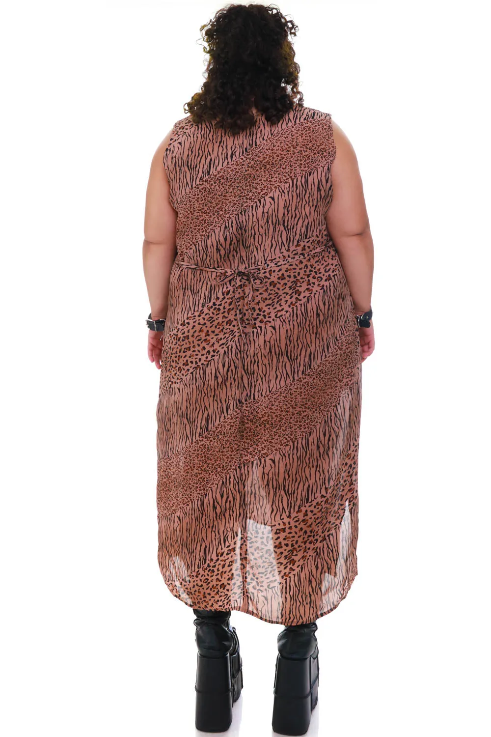 SOLD! sold by Tunnel Vision product image thumbnail 5