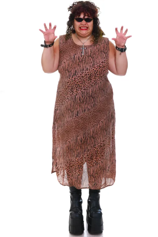 SOLD! sold by Tunnel Vision