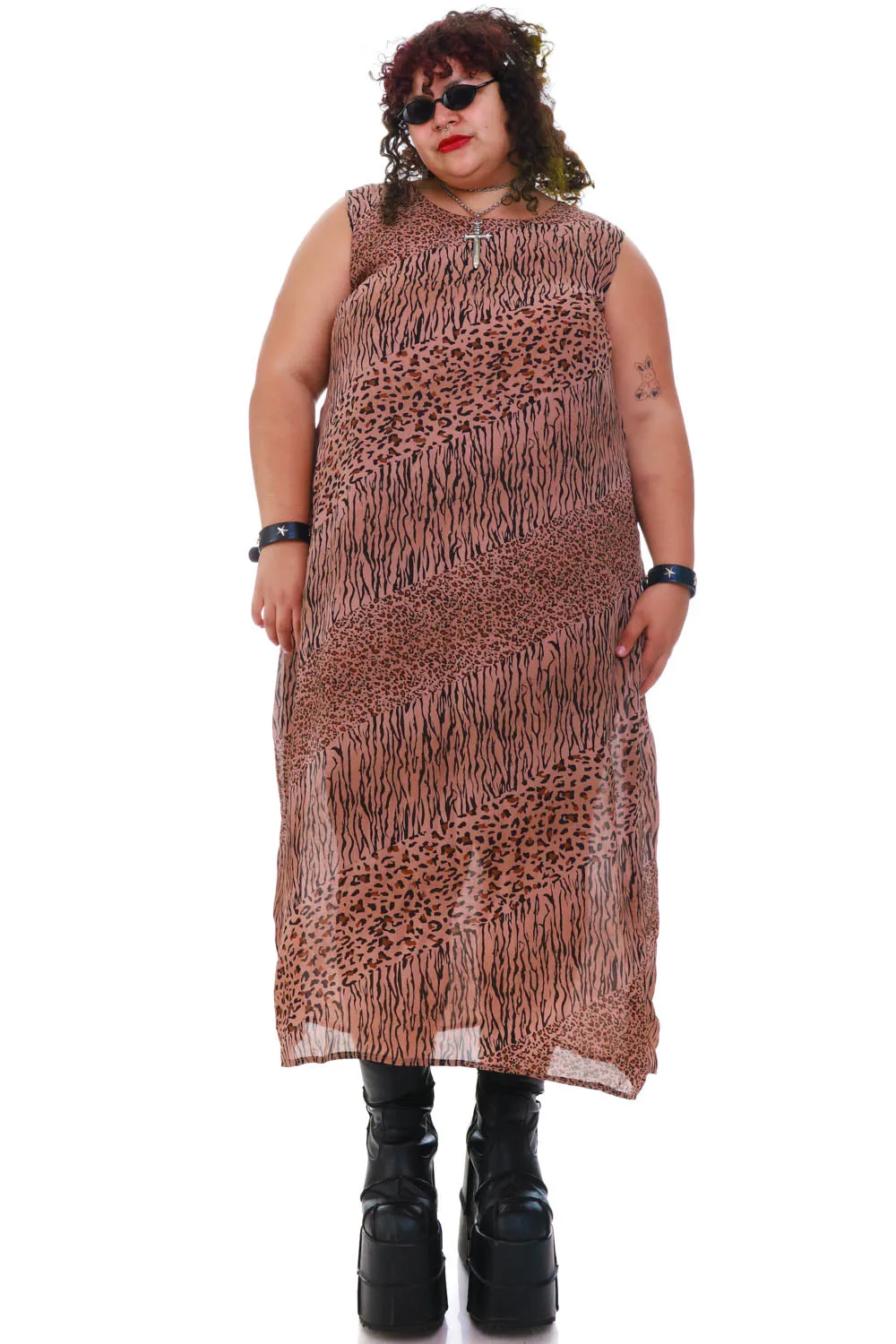 SOLD! sold by Tunnel Vision product image thumbnail 2