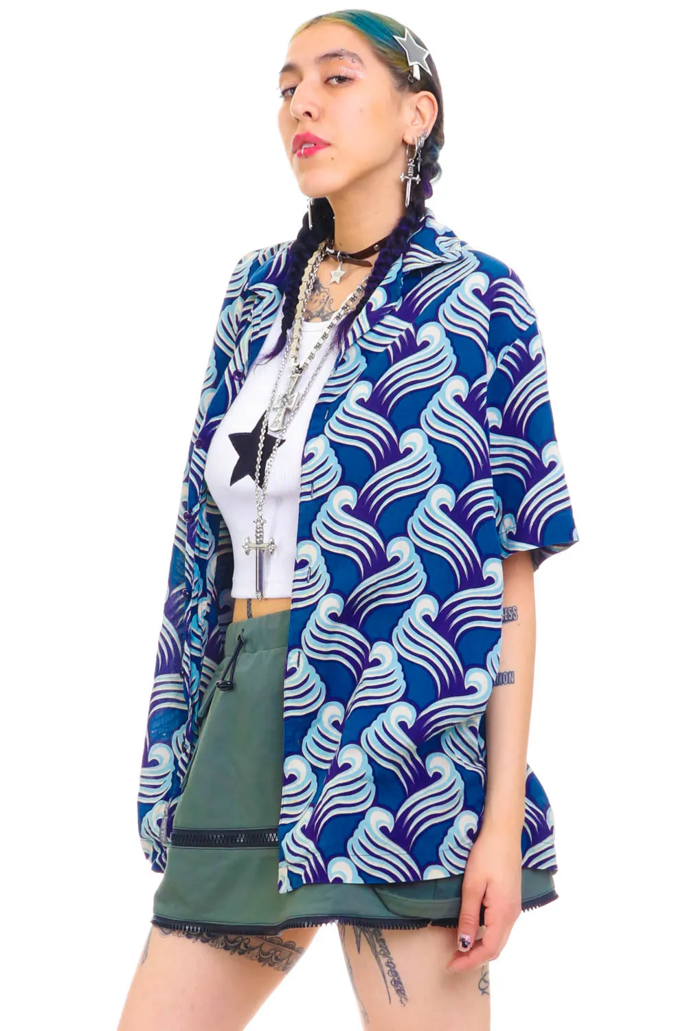 SOLD! sold by Tunnel Vision product image thumbnail 4