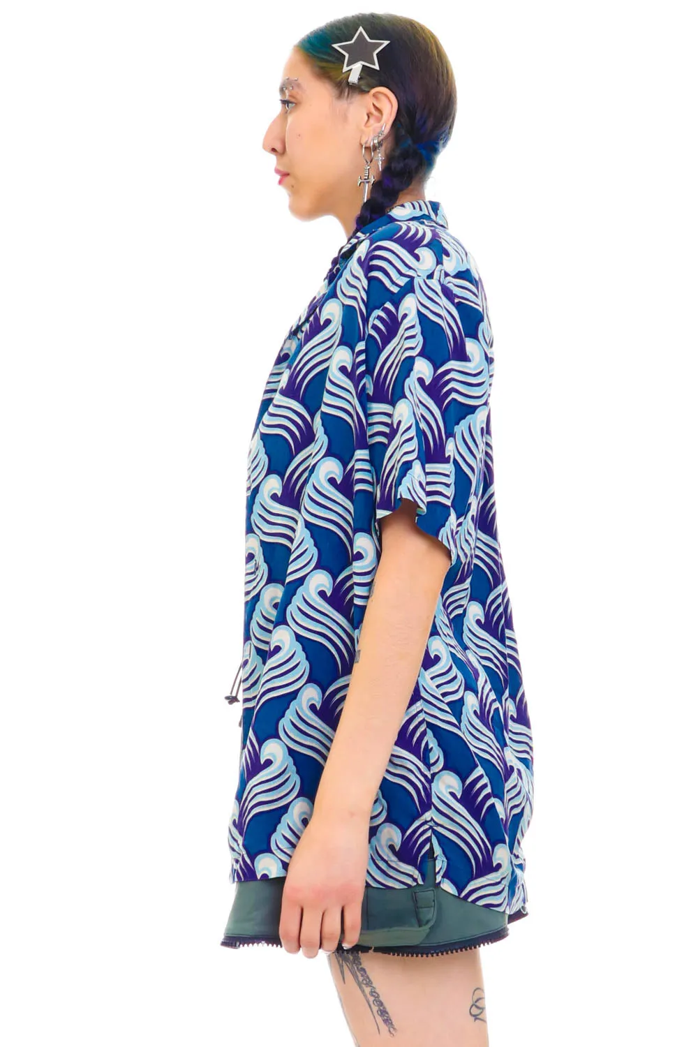 SOLD! sold by Tunnel Vision product image thumbnail 3