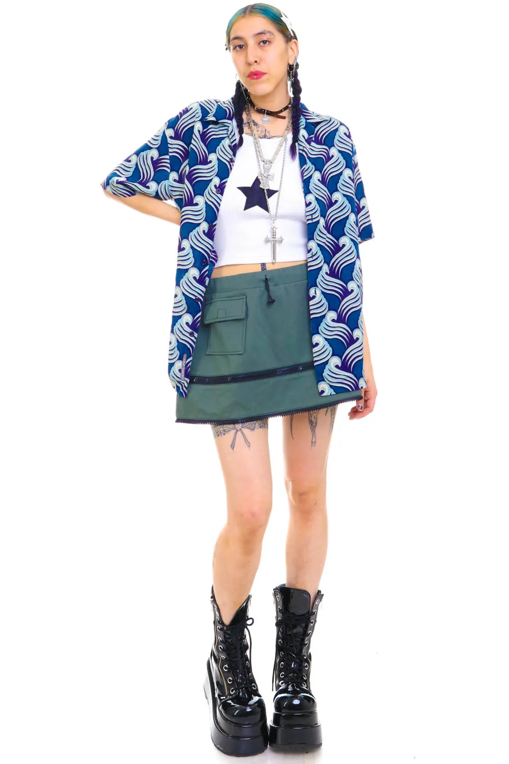 SOLD! sold by Tunnel Vision product image thumbnail 2