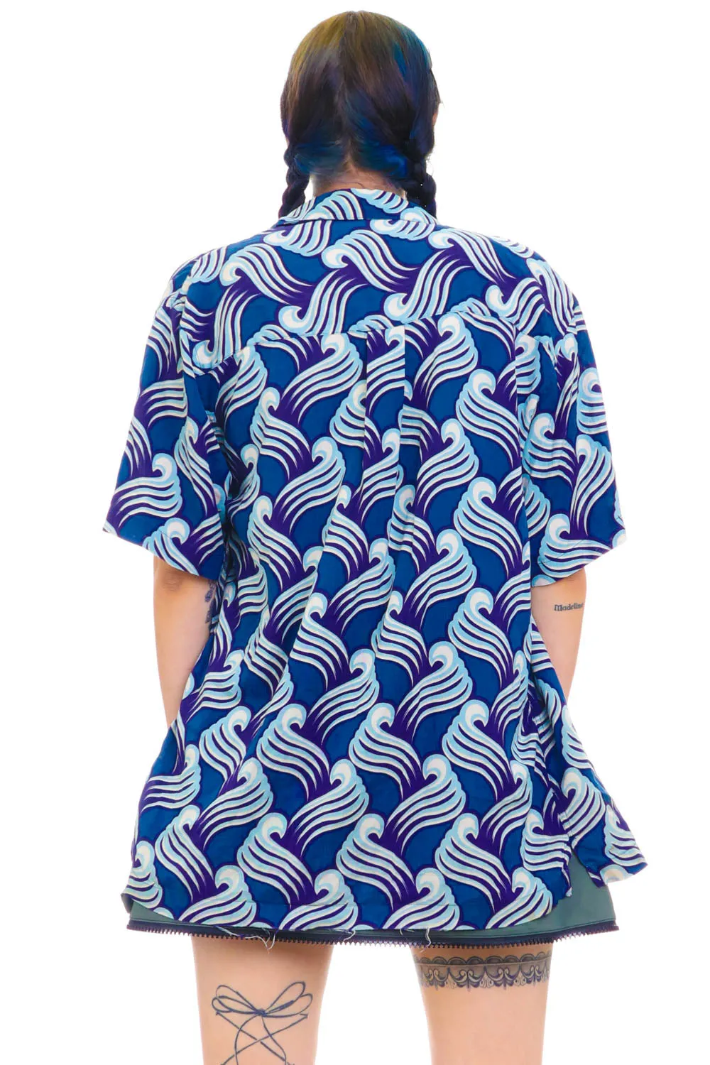 SOLD! sold by Tunnel Vision product image thumbnail 5