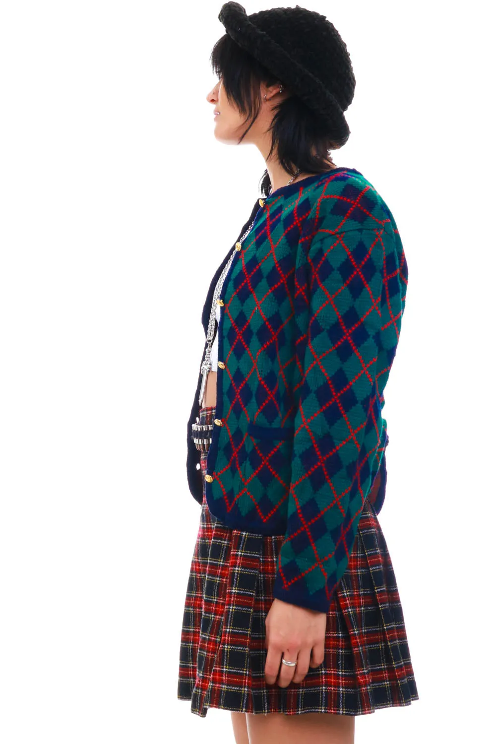 SOLD! sold by Tunnel Vision product image thumbnail 4