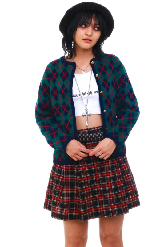 SOLD! sold by Tunnel Vision