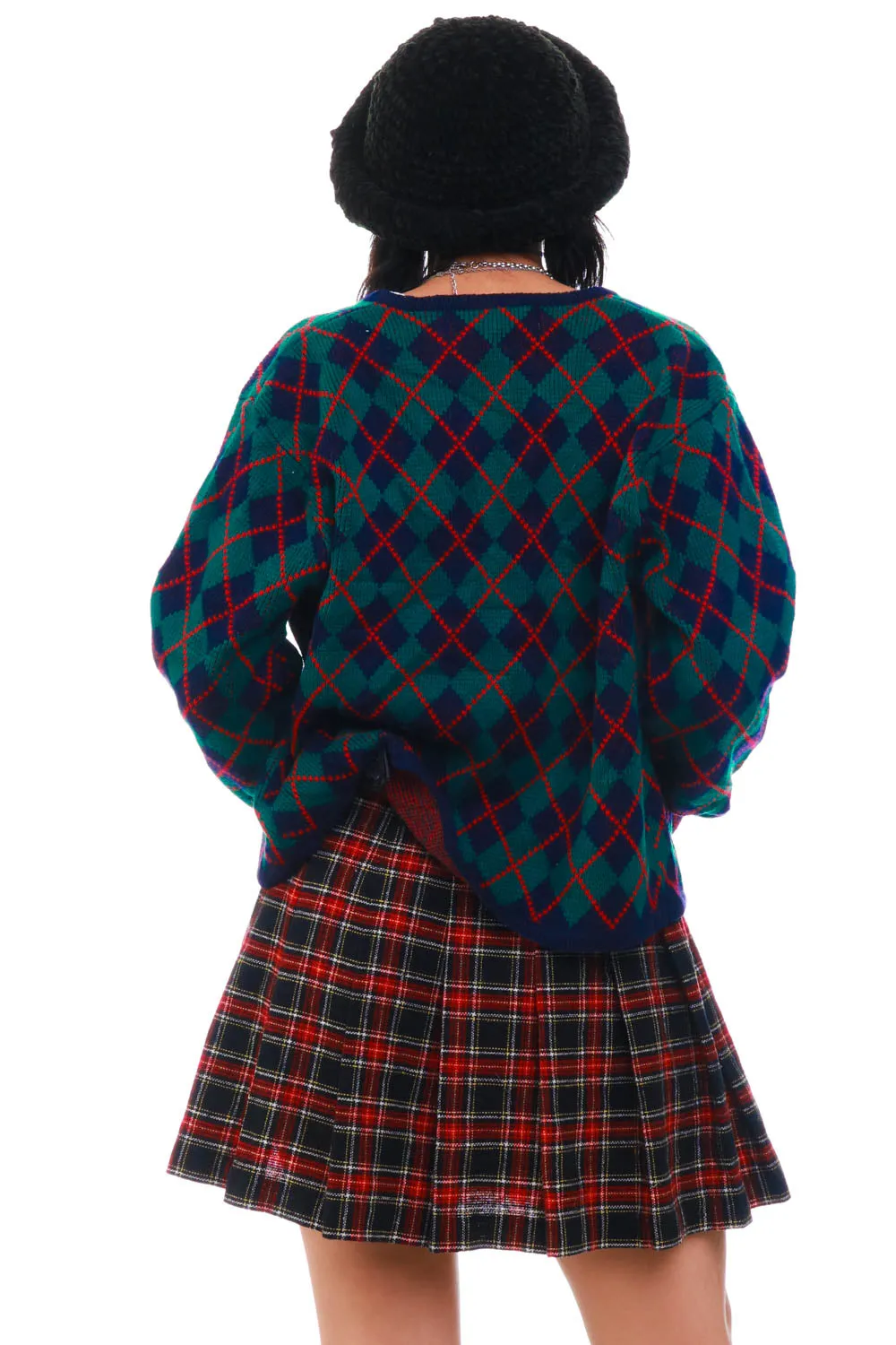 SOLD! sold by Tunnel Vision product image thumbnail 5