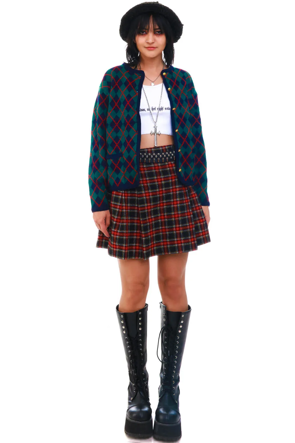 SOLD! sold by Tunnel Vision product image thumbnail 2