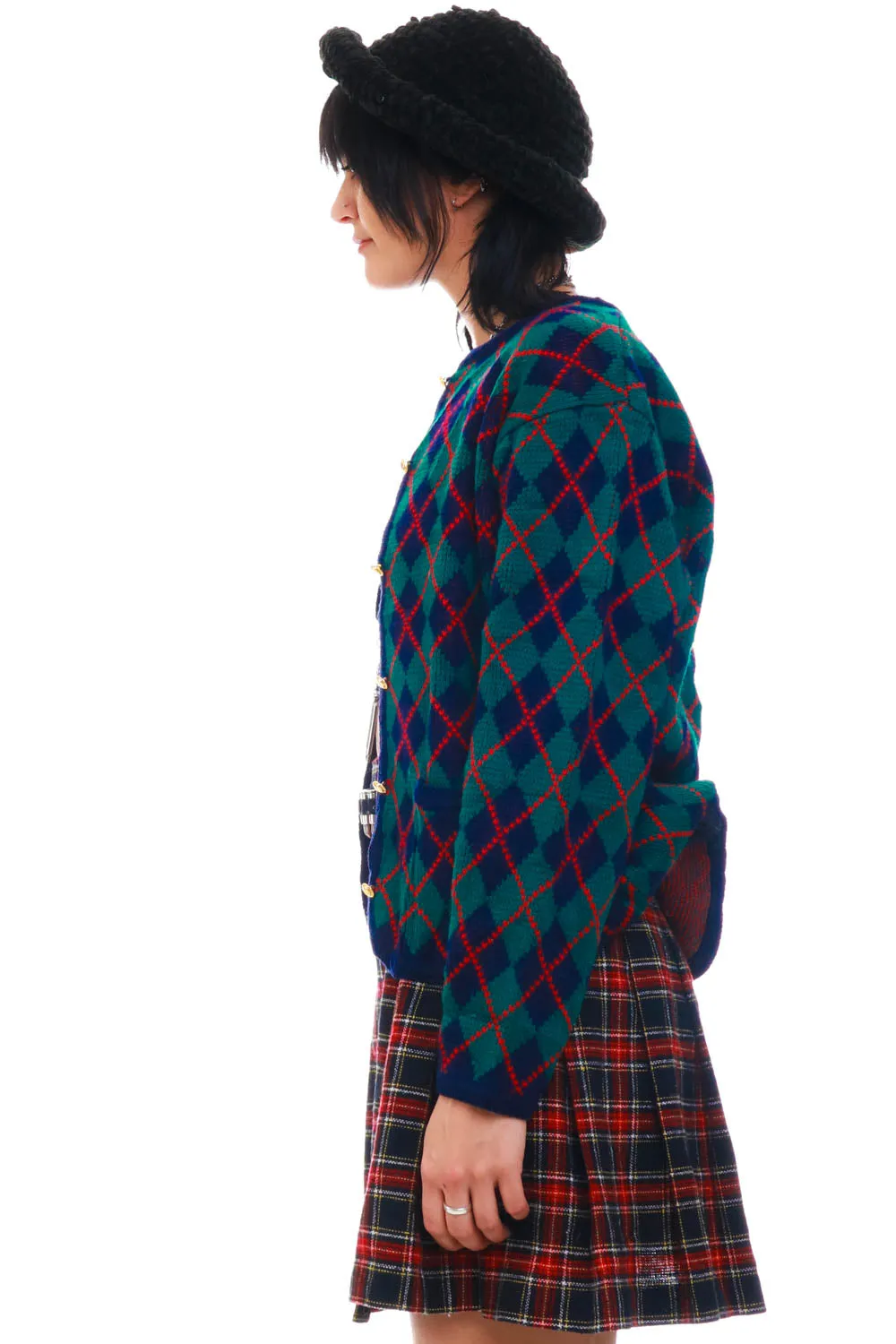 SOLD! sold by Tunnel Vision product image thumbnail 3