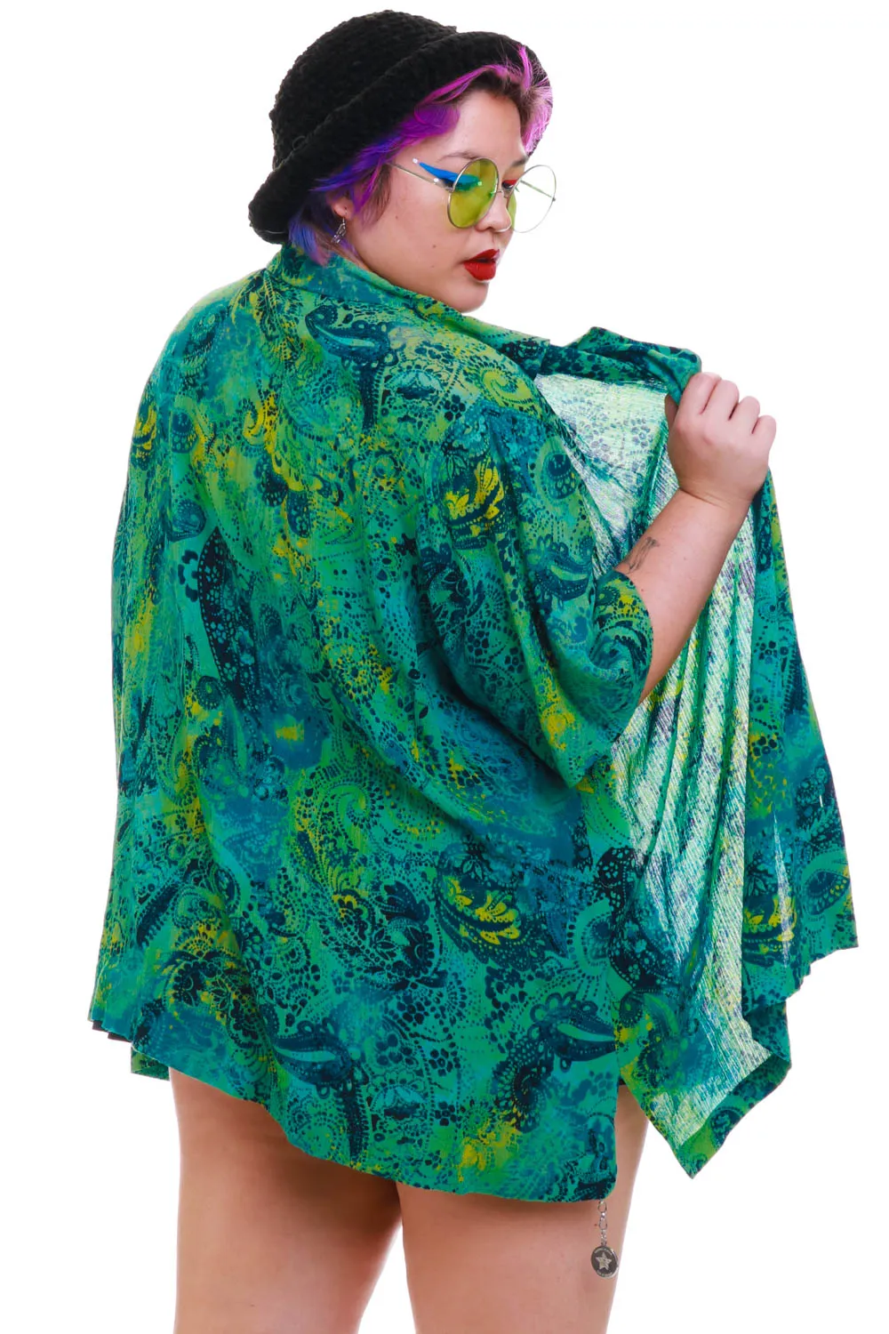 SOLD! sold by Tunnel Vision product image thumbnail 5