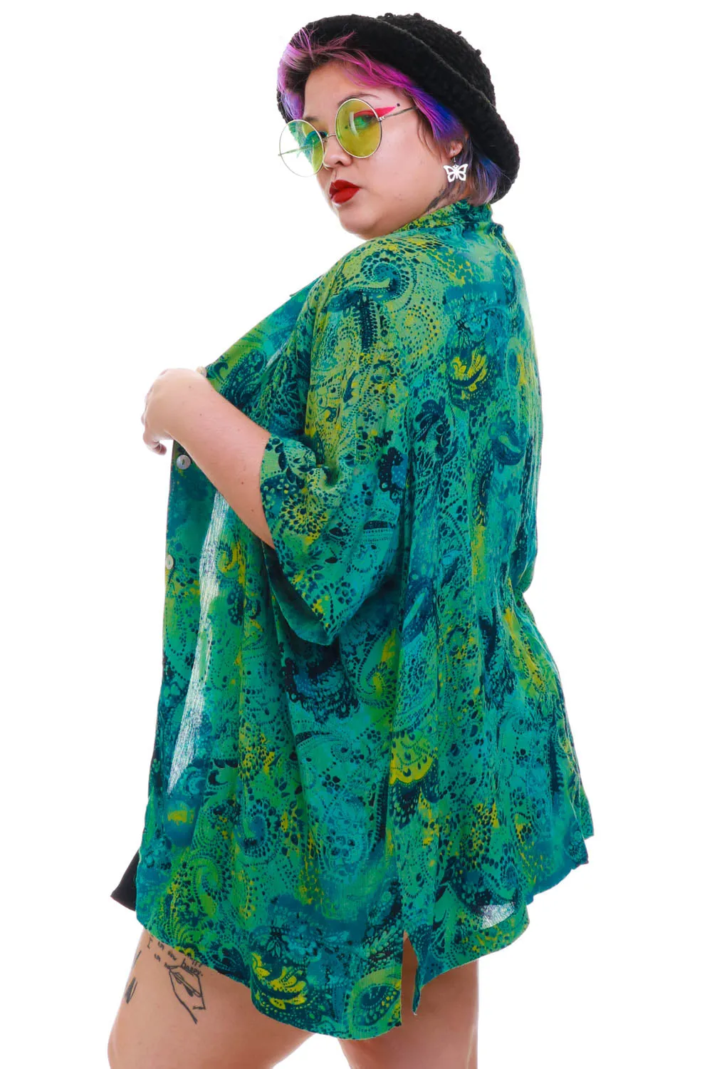 SOLD! sold by Tunnel Vision product image thumbnail 2