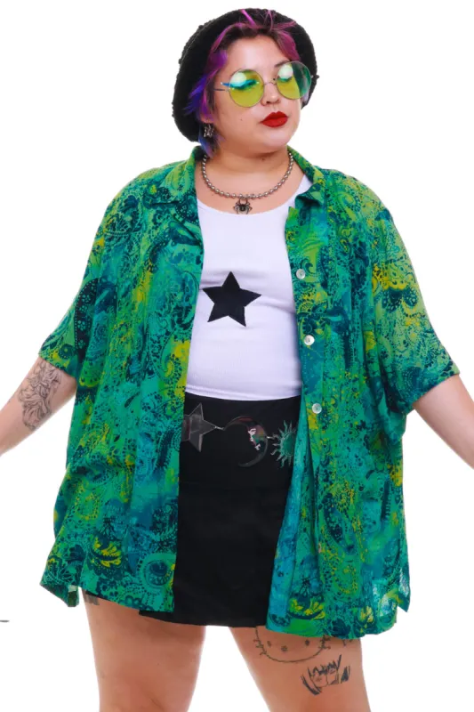 SOLD! sold by Tunnel Vision