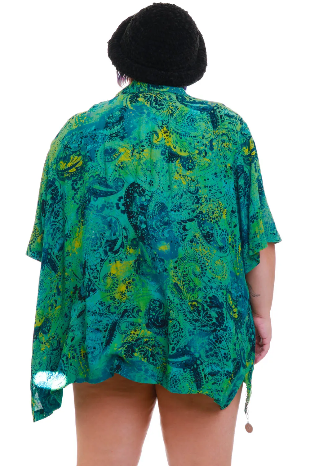 SOLD! sold by Tunnel Vision product image thumbnail 4