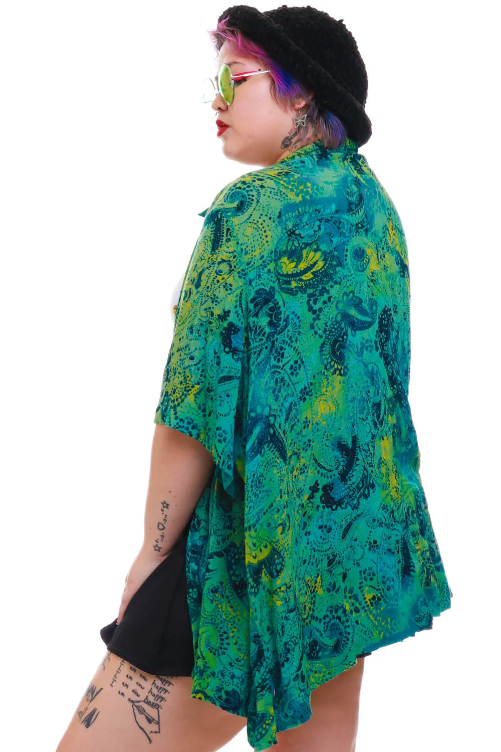 SOLD! sold by Tunnel Vision product image thumbnail 3