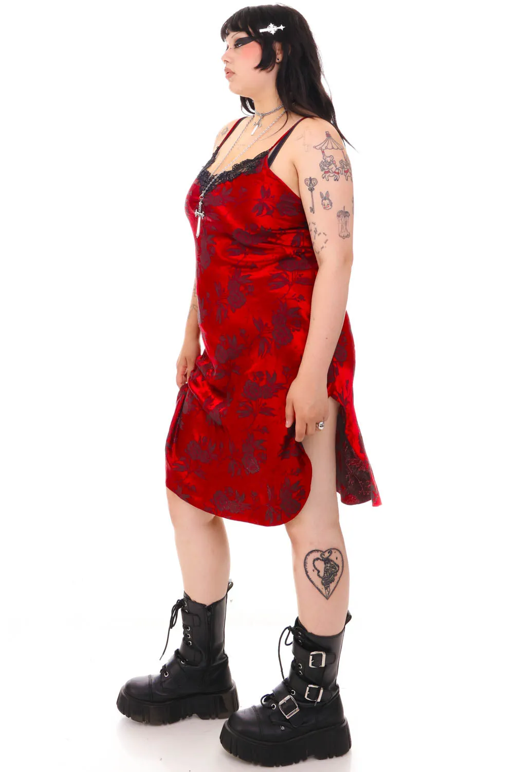 SOLD! sold by Tunnel Vision product image thumbnail 3