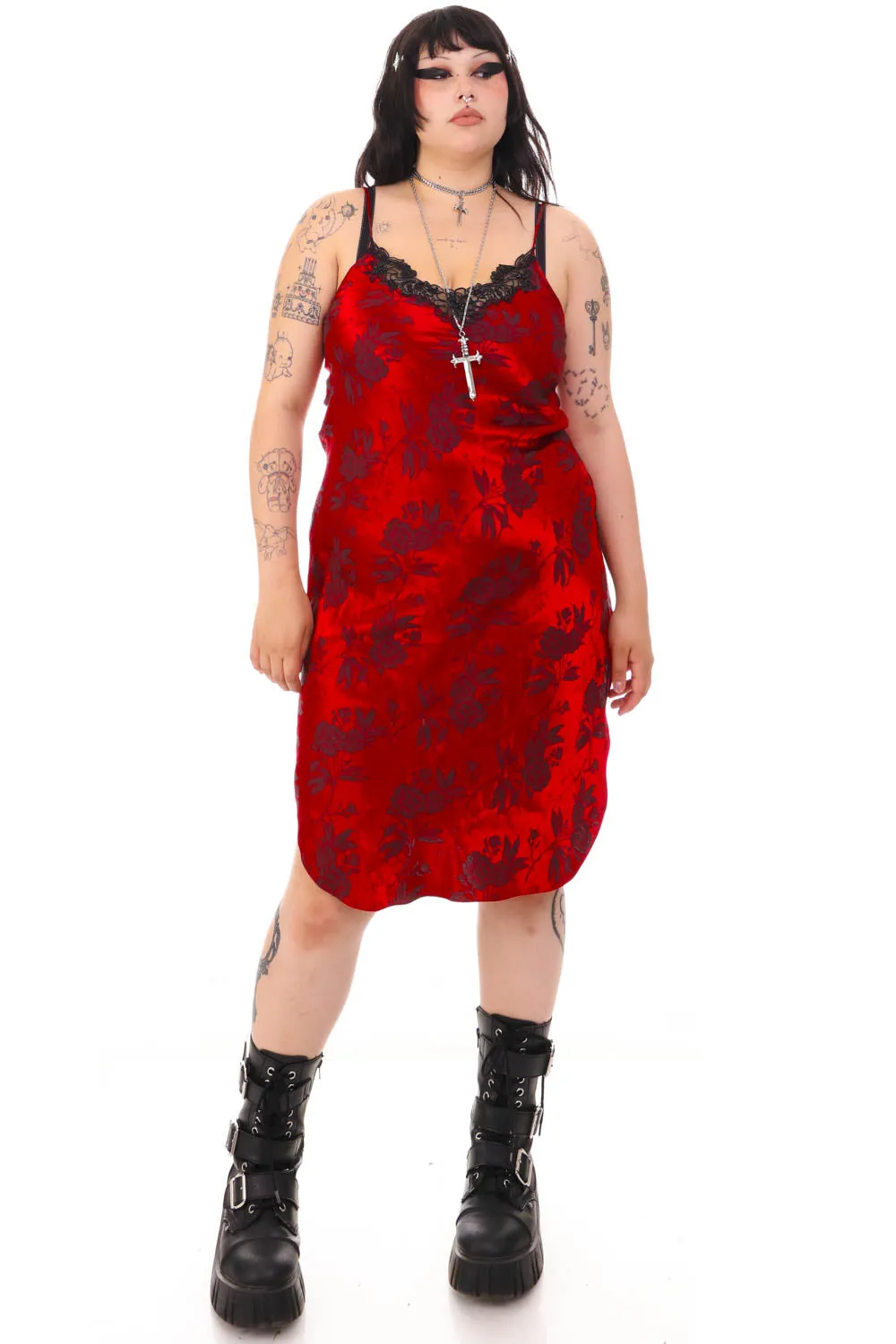 SOLD! sold by Tunnel Vision