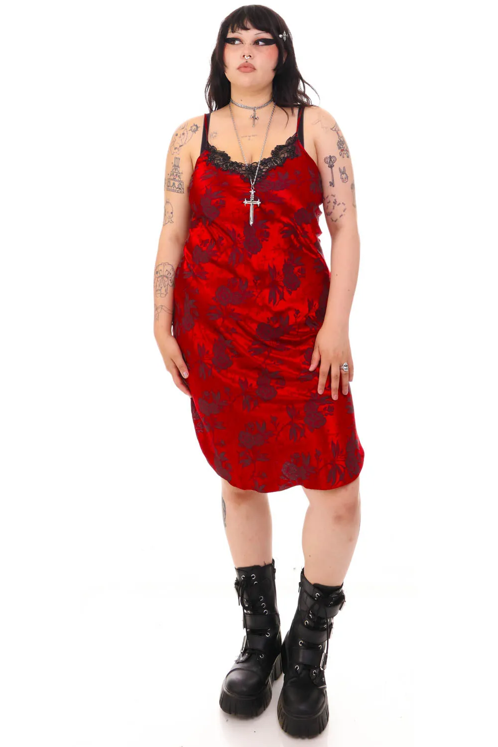 SOLD! sold by Tunnel Vision product image thumbnail 2