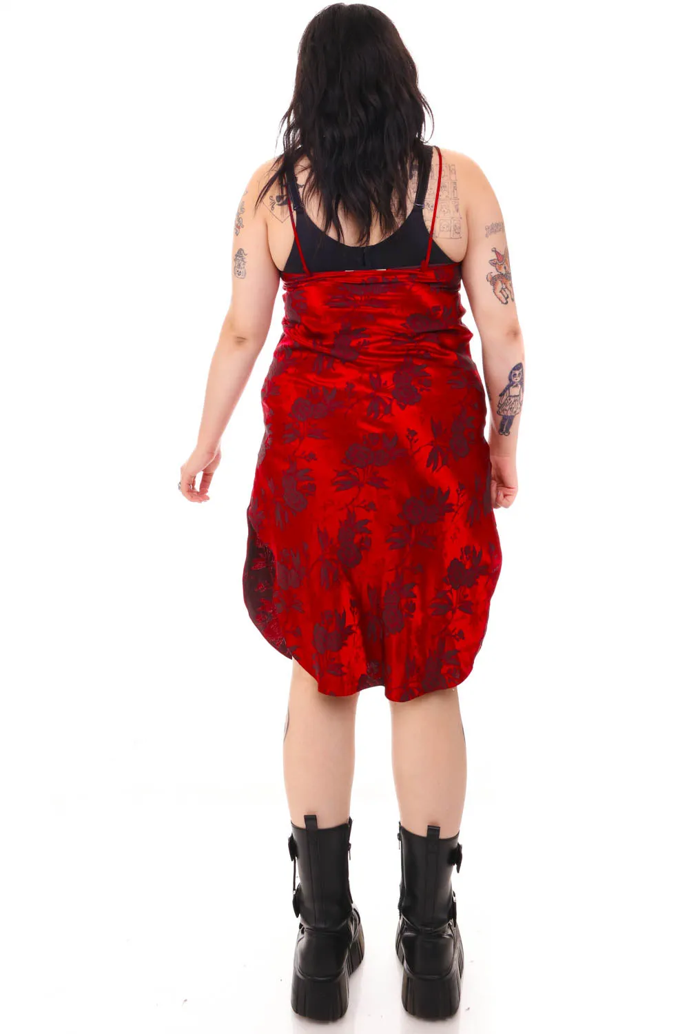 SOLD! sold by Tunnel Vision product image thumbnail 5