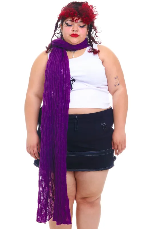 SOLD! sold by Tunnel Vision