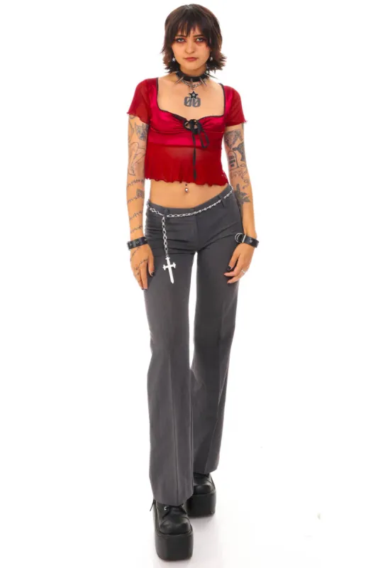 SOLD! sold by Tunnel Vision