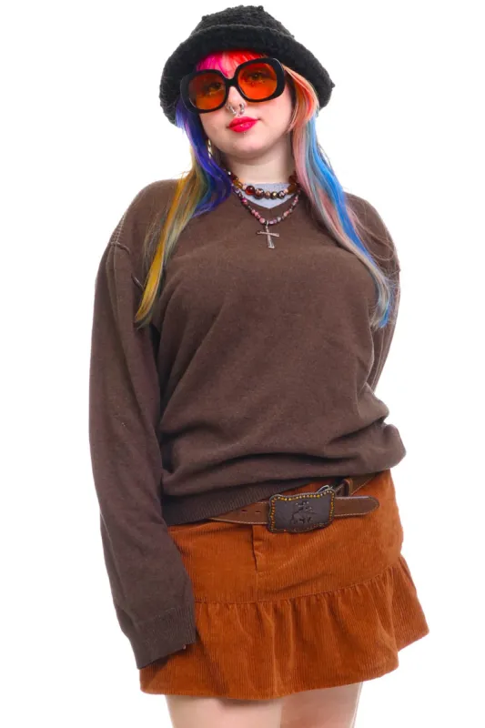 SOLD! sold by Tunnel Vision