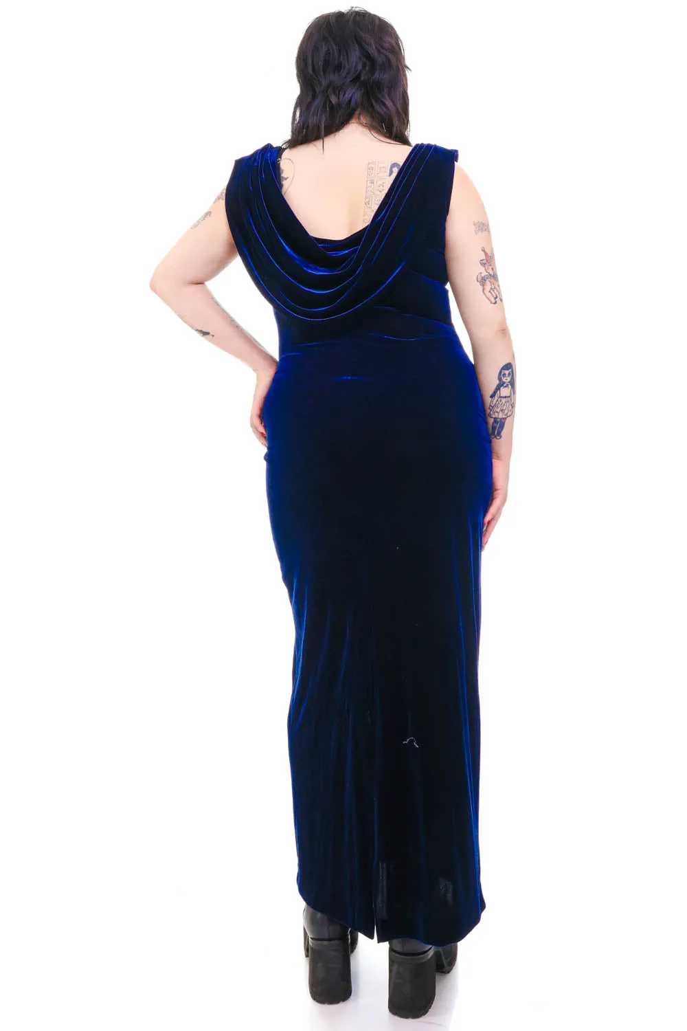 SOLD! sold by Tunnel Vision product image thumbnail 5