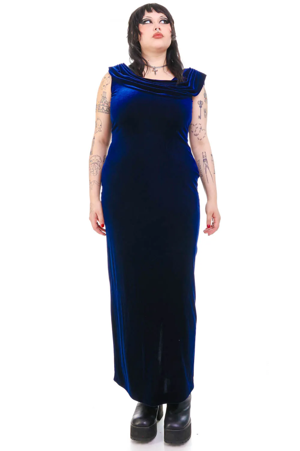 SOLD! sold by Tunnel Vision product image thumbnail 2