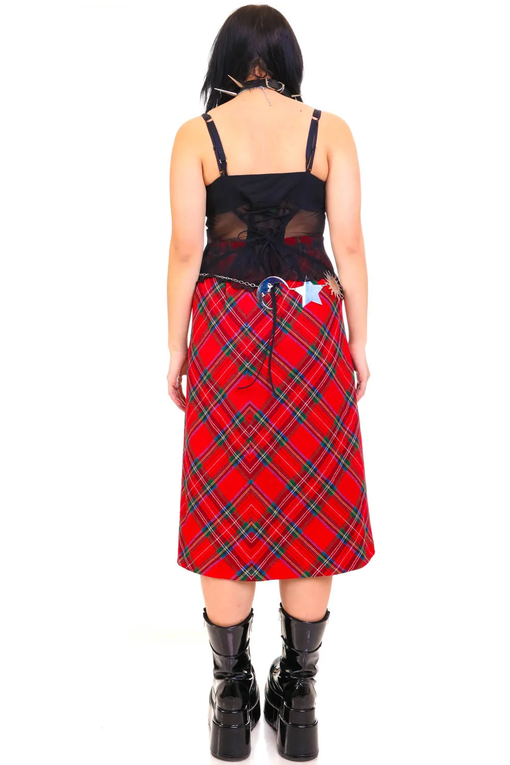 SOLD! sold by Tunnel Vision product image thumbnail 5