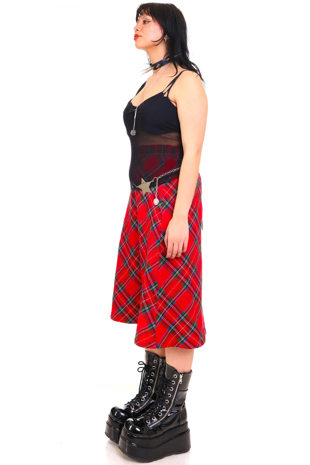 SOLD! sold by Tunnel Vision product image thumbnail 3