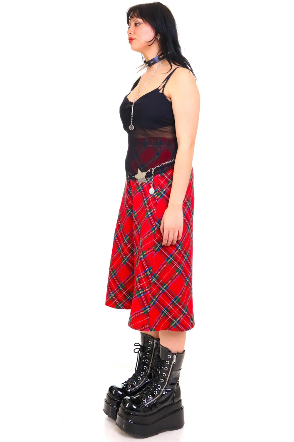 SOLD! sold by Tunnel Vision product image thumbnail 4