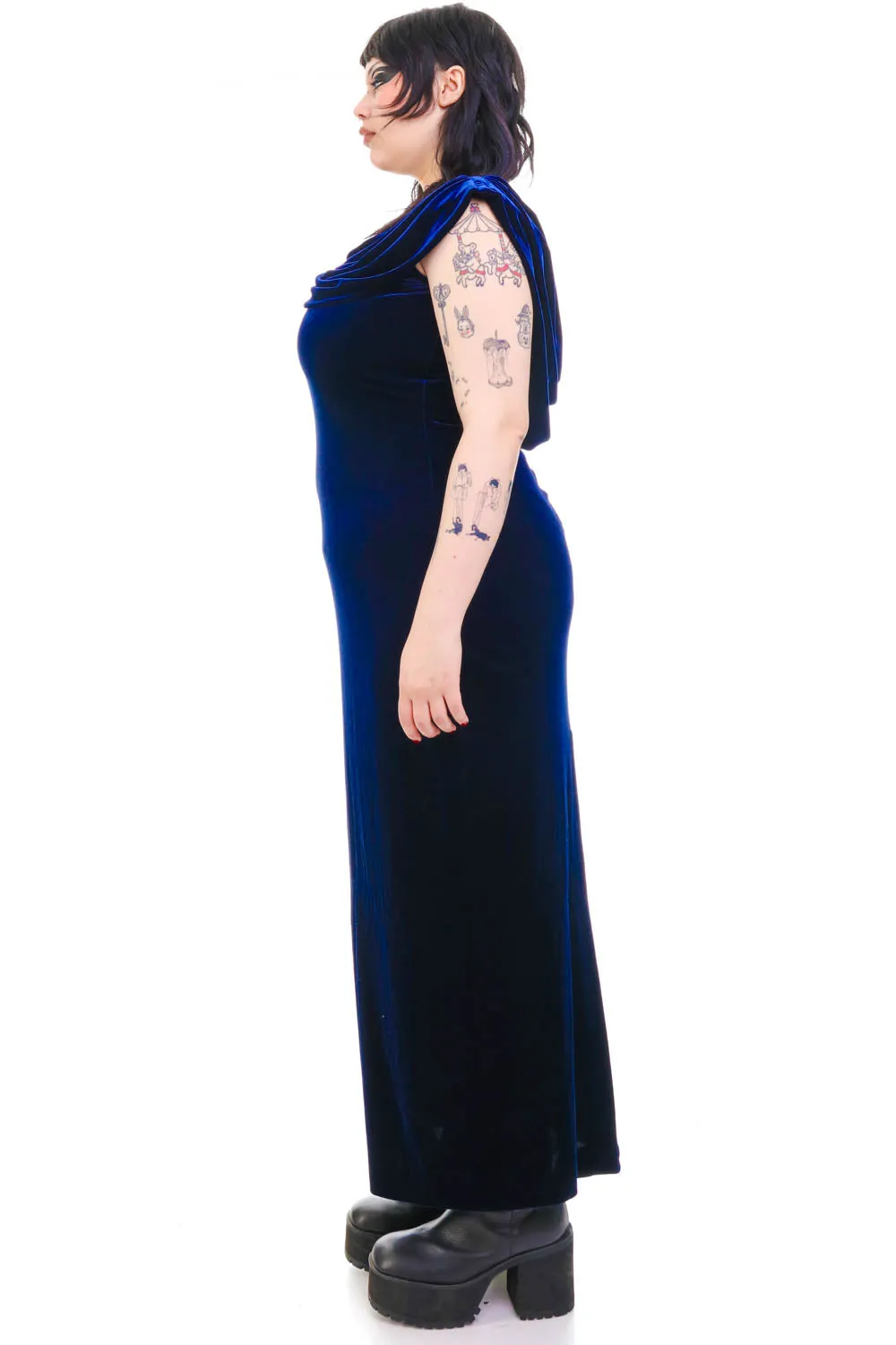 SOLD! sold by Tunnel Vision product image thumbnail 3