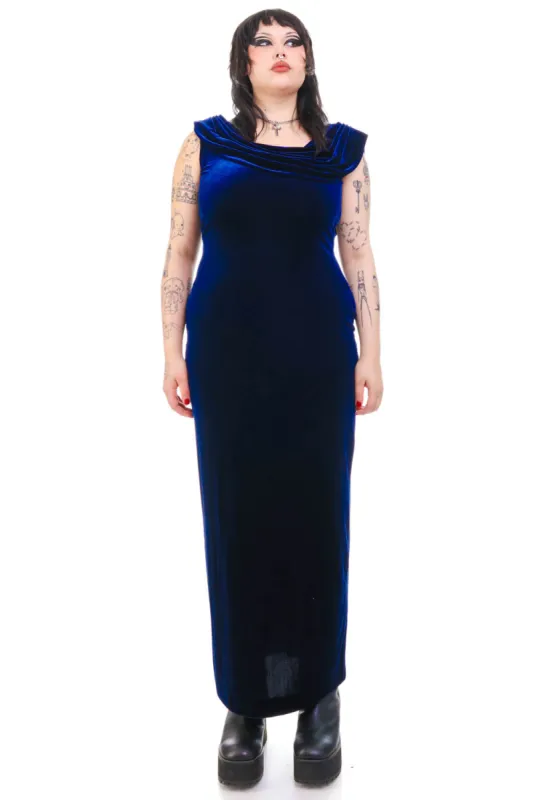 SOLD! sold by Tunnel Vision