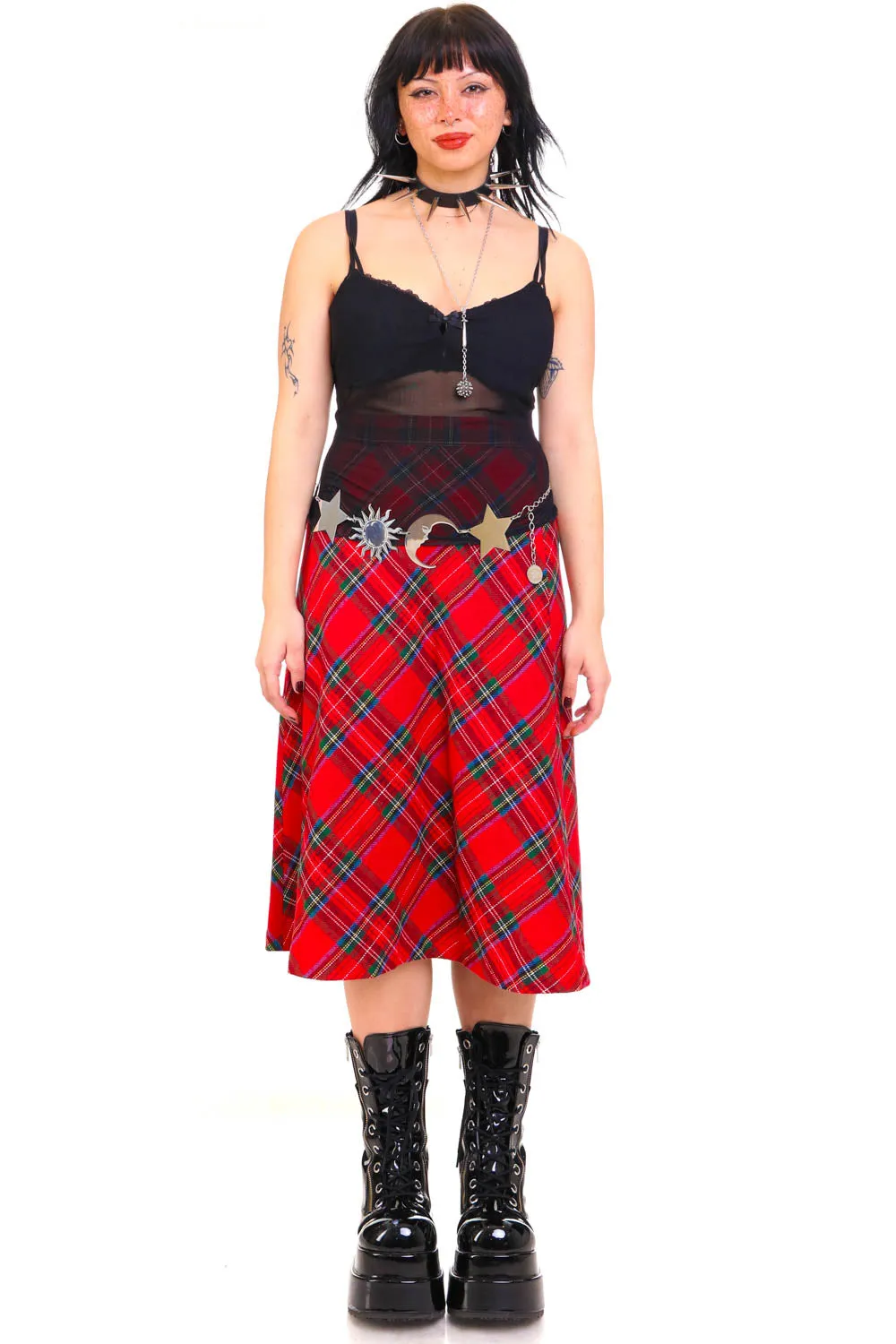 SOLD! sold by Tunnel Vision product image thumbnail 2