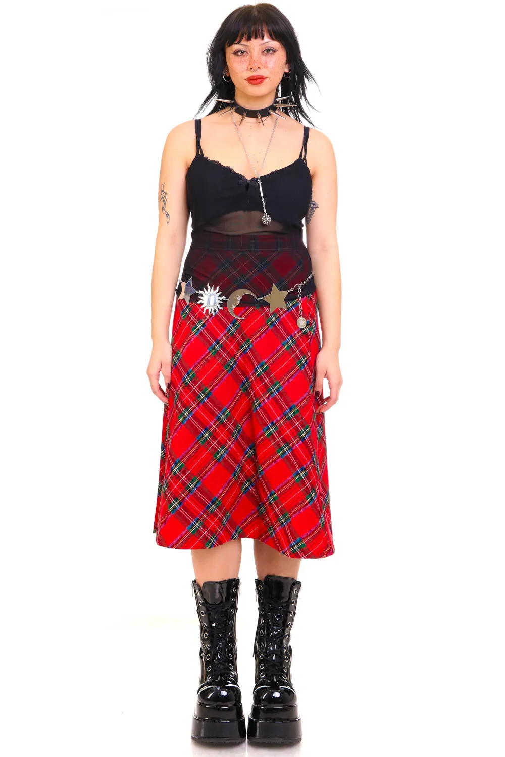 SOLD! sold by Tunnel Vision