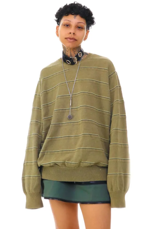 SOLD! sold by Tunnel Vision