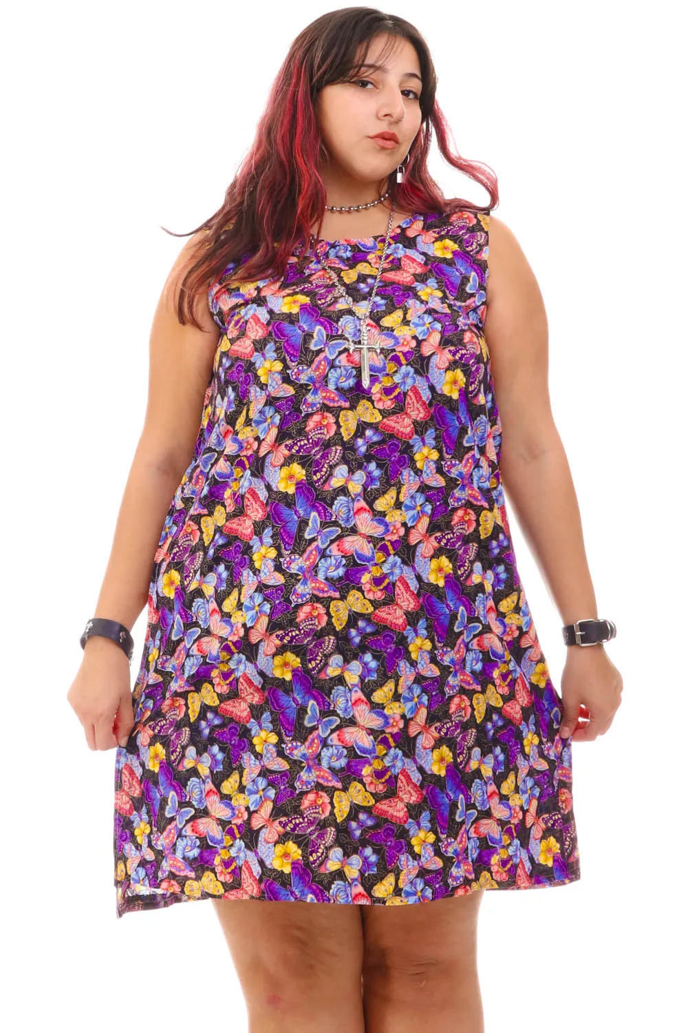 SOLD! sold by Tunnel Vision product image thumbnail 3