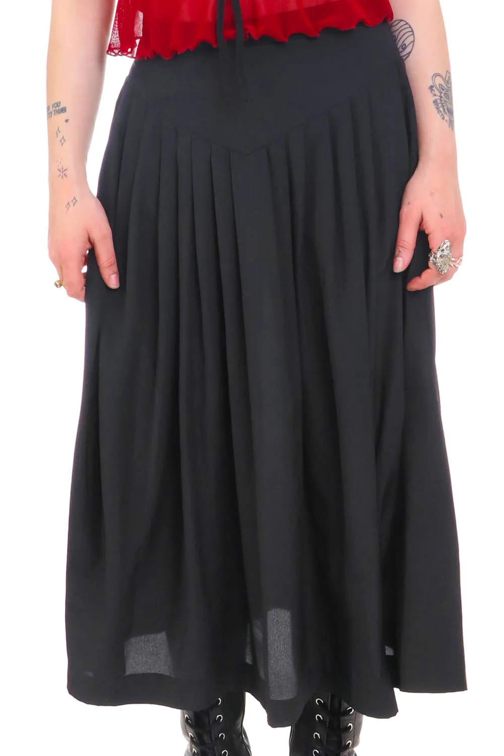 SOLD! sold by Tunnel Vision product image thumbnail 3