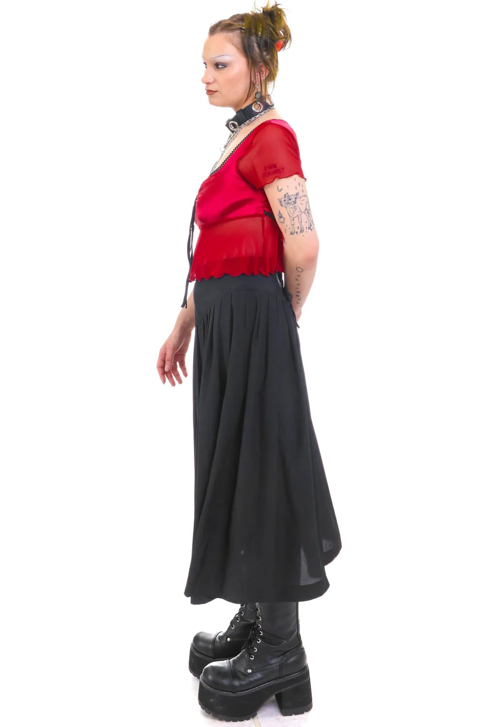 SOLD! sold by Tunnel Vision product image thumbnail 4