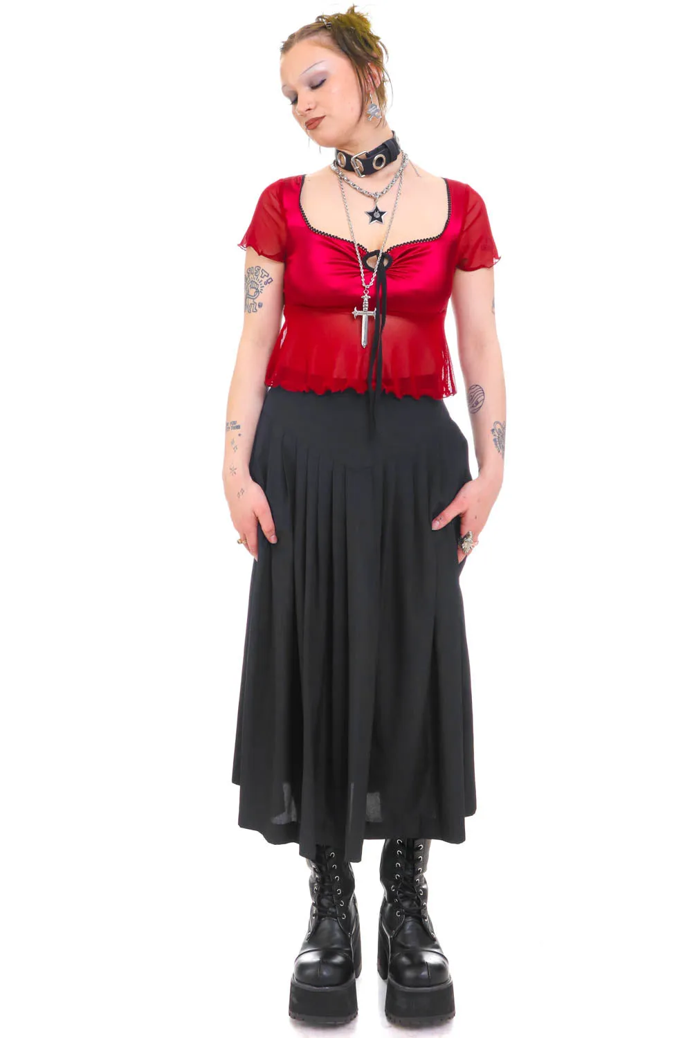 SOLD! sold by Tunnel Vision product image thumbnail 2