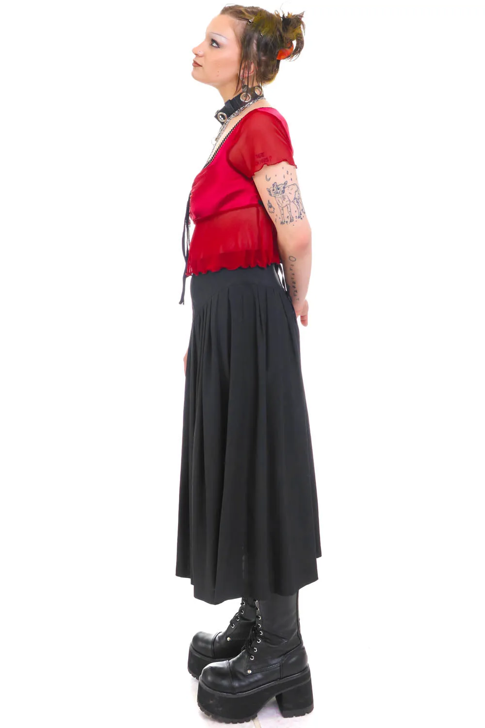 SOLD! sold by Tunnel Vision product image thumbnail 5