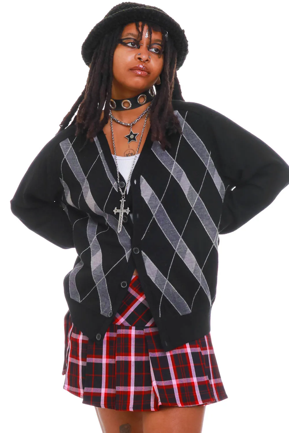 SOLD! sold by Tunnel Vision