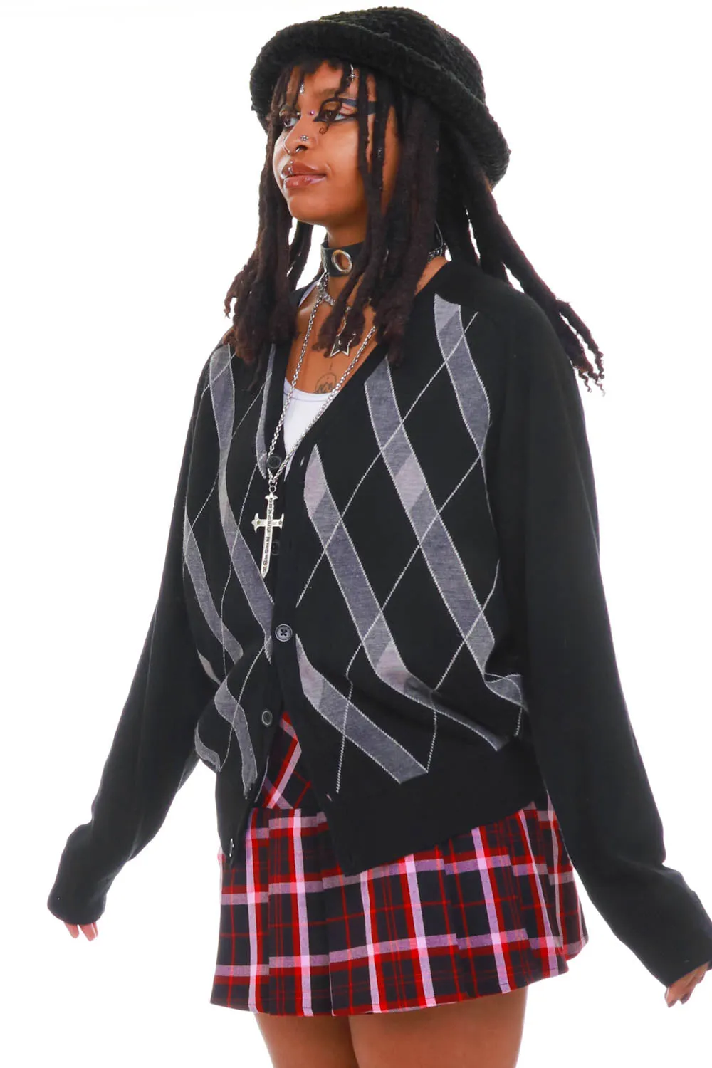 SOLD! sold by Tunnel Vision product image thumbnail 3