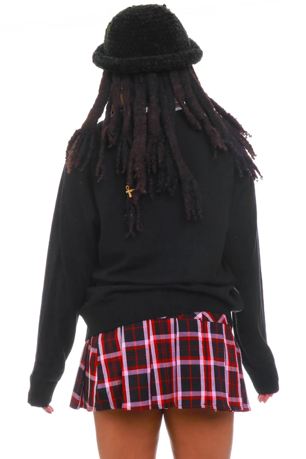 SOLD! sold by Tunnel Vision product image thumbnail 5