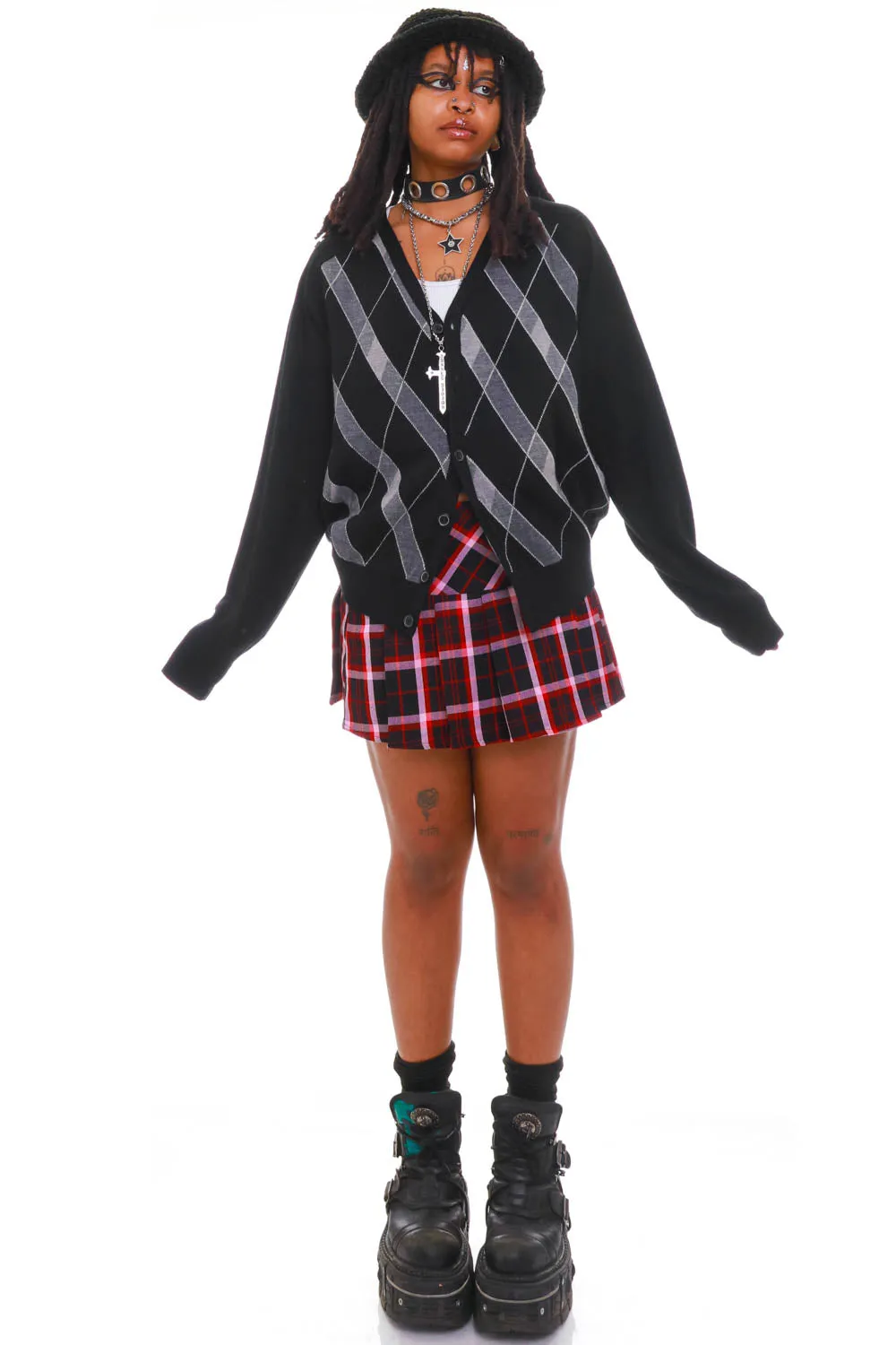 SOLD! sold by Tunnel Vision product image thumbnail 2