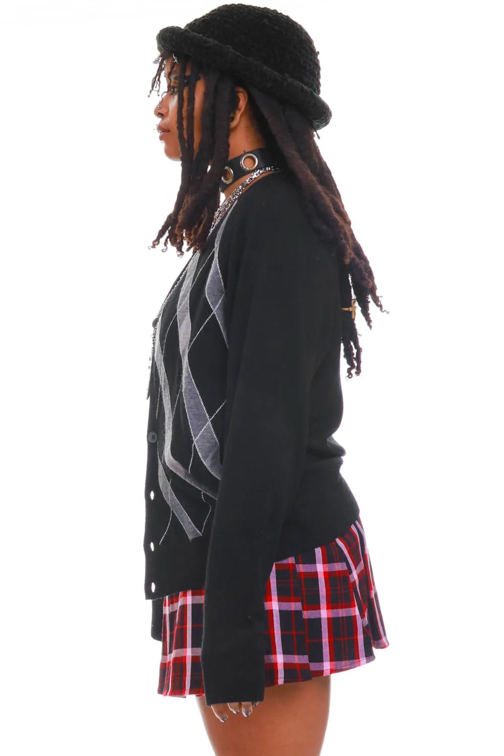 SOLD! sold by Tunnel Vision product image thumbnail 4