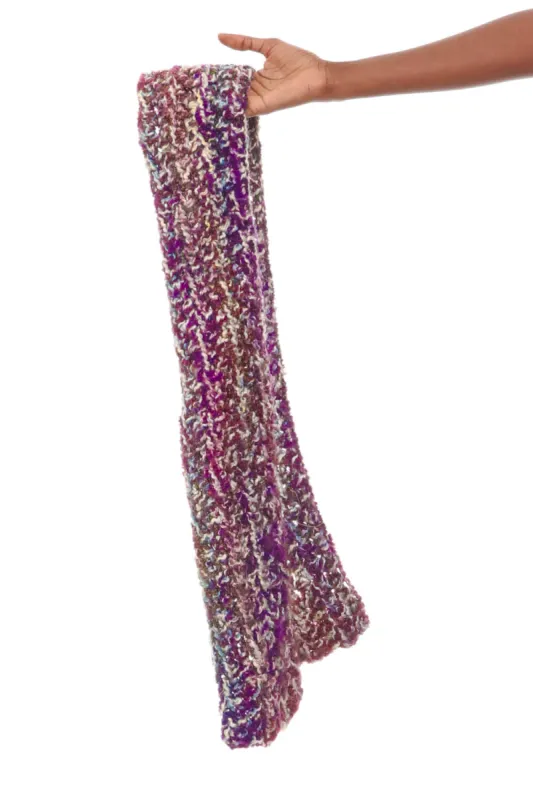 SOLD! sold by Tunnel Vision