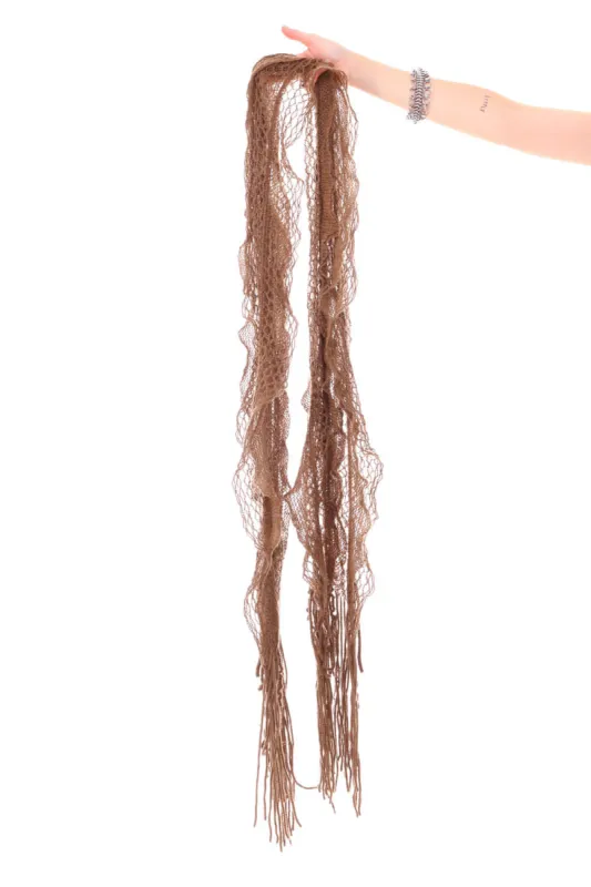 SOLD! sold by Tunnel Vision