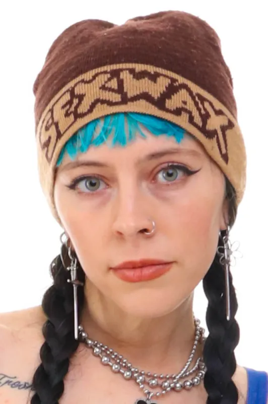 SOLD! sold by Tunnel Vision